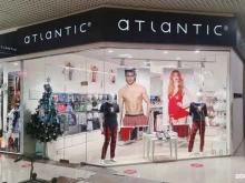 магазин нижнего белья и трикотажа Atlantic в Краснодаре