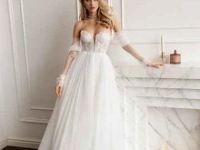 салон Dream and Dress в Краснодаре