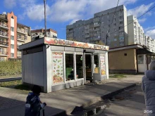 Овощи / Фрукты FruitStyle39 в Калининграде