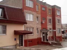 Жилищно-коммунальные услуги МУПЖРЭП в Владимире