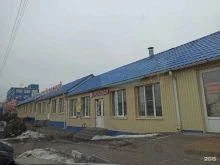 компания ПромДизайн в Белгороде