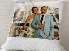 типография Лазаревская фотопечать в Сочи