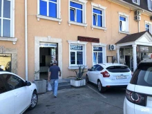 Окна Компания заводских окон в Сочи