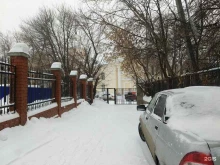 Детские / подростковые клубы Городской дворец детского творчества им. А. Алиша в Казани