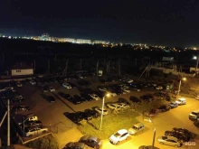 Автостоянки Автостоянка в Перми