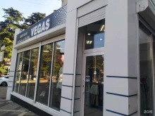 магазин женской одежды Vegas в Туапсе