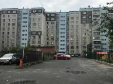 УЧЕТ НАЛОГИ КОНСУЛЬТАЦИИ, Доватора, 34Б 