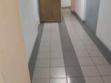 типография Найс в Ярославле