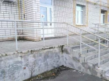 компания ФМРус в Тамбове