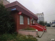 магазин Красное&белое в Муравленко