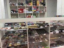 магазин Smoke Collection в Ставрополе