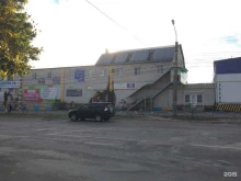 инновационно-инжиниринговая компания АйСиэм в Воронеже