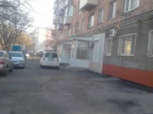 Пошив авточехлов / автоковров Швейный цех в Владивостоке