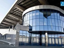 производственная компания Астрон билдингс в Ярославле