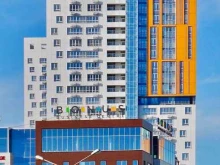 логистическая компания Saving Logistics Urals в Перми