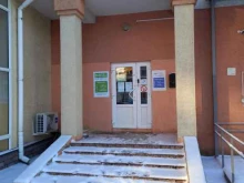 Институты Институт непрерывного образования в Иваново