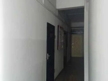 стоматологическая клиника Арника в Сочи