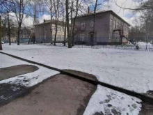 Детские сады Центр развития ребенка - Детский сад №105 в Калининграде