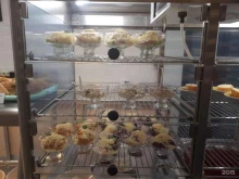 столовая Ради вас в Нижнем Тагиле