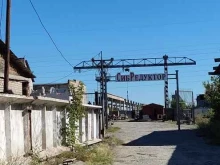 оптово-розничная компания Сибредуктор в Новоалтайске