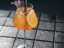 кафе-бар Game house lounge zone в Миассе