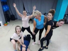 фитнес-клуб Best Fitness в Ярославле