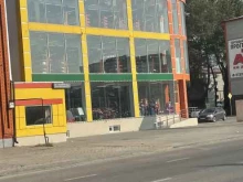 детский магазин Deni в Грозном
