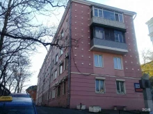 транспортно-экспедиционная компания Балис в Владивостоке