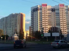 Хлебобулочные изделия Яблонька в Пензе