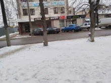 крафт-бар ХБ в Туле