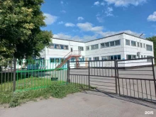 Детские сады Лесная полянка в Белово