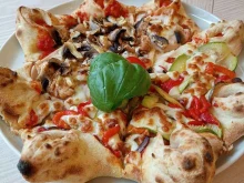 пиццерия Подди-Пицца в Челябинске