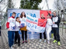 фотоцентр Фоворд медиа в Ростове-на-Дону