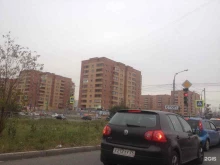 агентство переводов Альфа в Красноярске