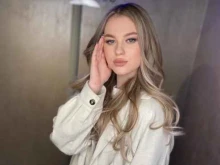 салон красоты Marisha в Липецке
