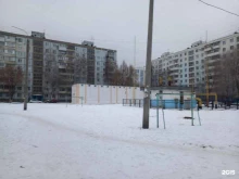 автомат по продаже воды Vodorobot в Самаре