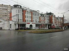 Товары для реабилитации Пункт проката в Чебоксарах