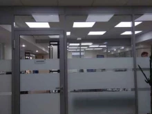 Партнеры Сибири, Добролюбова, 16 к1 