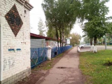 салон натяжных потолков БашДекор в Ишимбае