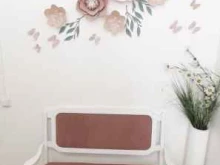 студия красоты LOVELY в Перми