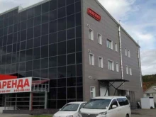 магазин мягкой мебели Диван в Горно-Алтайске