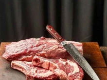 магазин по продаже мраморной говядины Дружба в Хабаровске