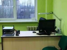 оптовая компания АйТи-Снабжение в Воронеже