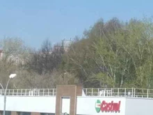центр замены масла Юникс Castrol в Чебоксарах