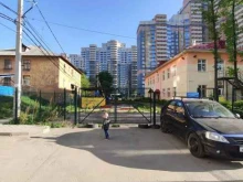 Детские сады Детский сад №459 в Екатеринбурге