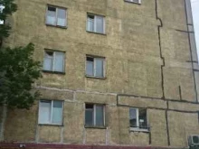 фирменный магазин разливных напитков Кёнигбрау в Калининграде