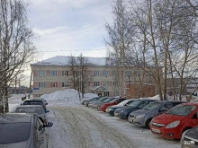 транспортная компания Карат в Ижевске