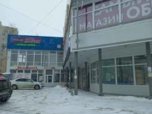 автомат по розливу воды Родник в Мегионе