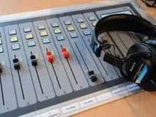 Радиостанции Новое радио, FM 98.8 в Петрозаводске