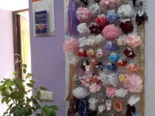 Бижутерия Красота в мелочах в Йошкар-Оле
